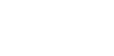 Shiojitei1