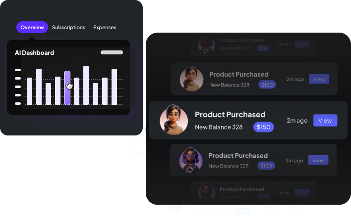 feature-tab-img-5-dark