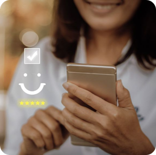 312 by 311 pixels (1)