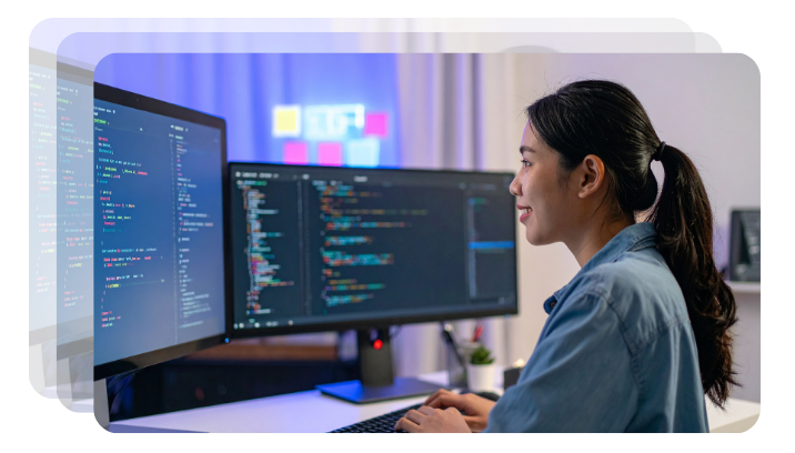 複数店舗対応の注文管理システム