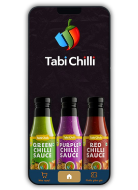 DynaPage (2nd row right)