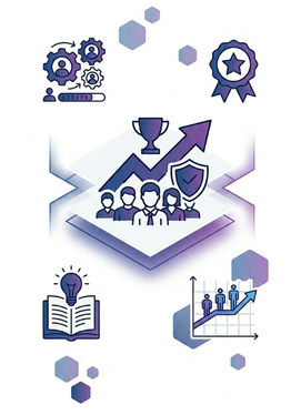 Employee Benefits Program for Hotels
