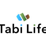 株主優待について