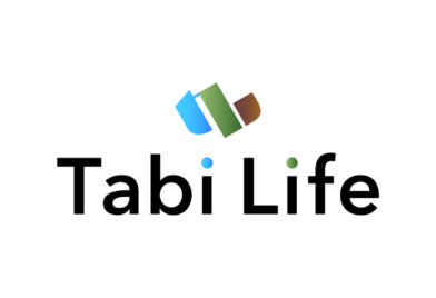 株主優待について