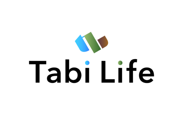 株主優待について