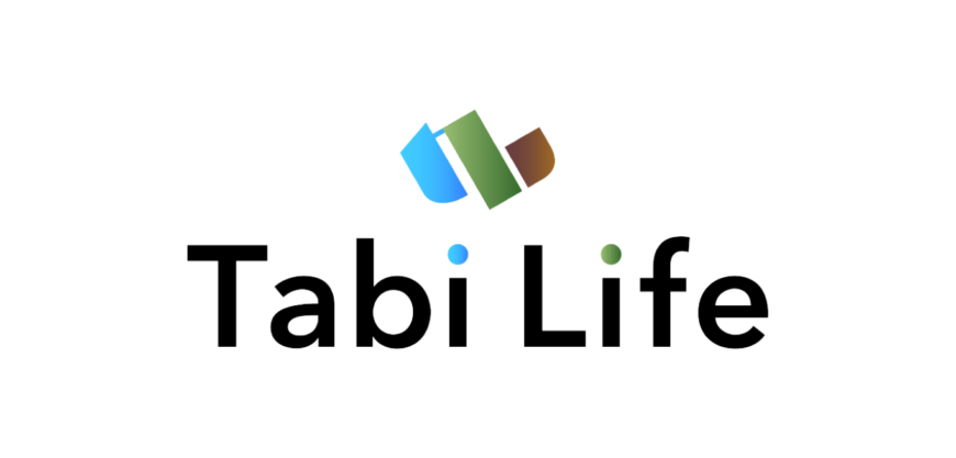 株主優待について