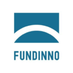 Tabi Life株式会社 株式投資型クラウドファンディング実施 及び オンライン事業説明会開催のお知らせ