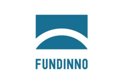 Tabi Life株式会社 株式投資型クラウドファンディング実施 及び オンライン事業説明会開催のお知らせ