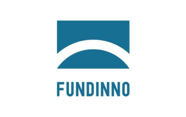 Tabi Life株式会社 株式投資型クラウドファンディング実施 及び オンライン事業説明会開催のお知らせ