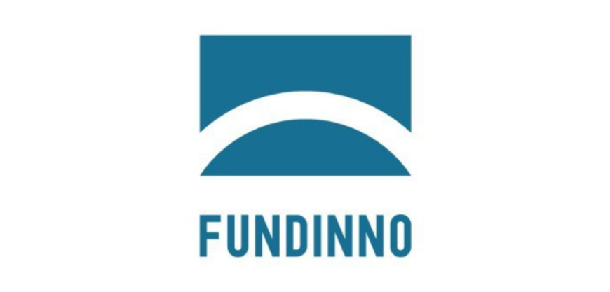 Tabi Life株式会社 株式投資型クラウドファンディング実施 及び オンライン事業説明会開催のお知らせ