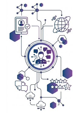 Hospitality Powered by Technology