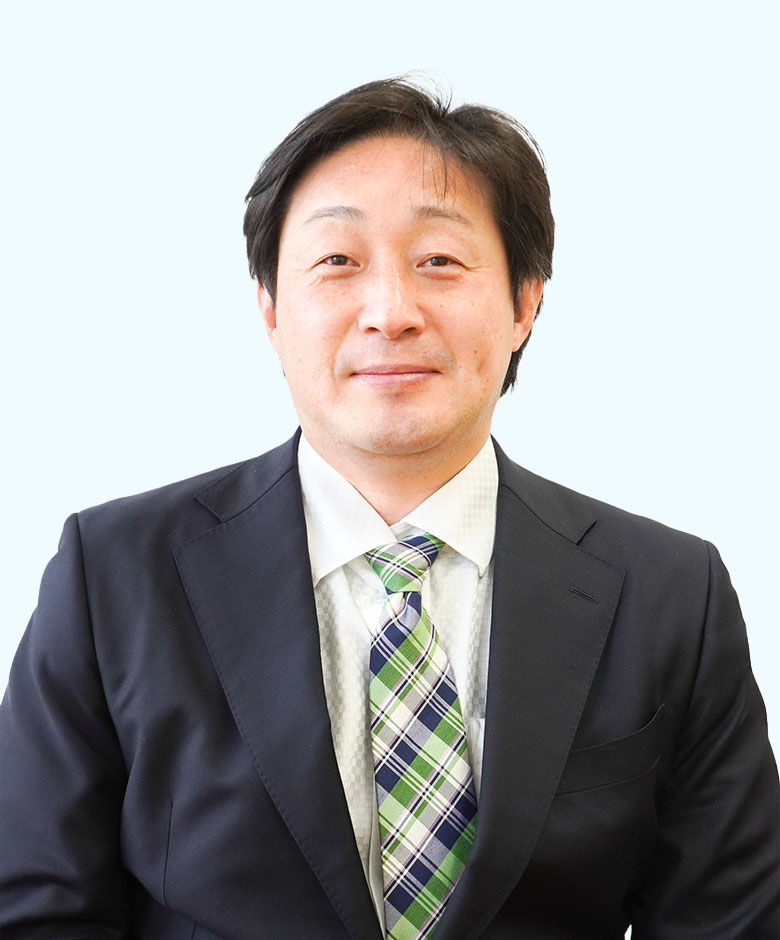 Kazu_Yamanaka
