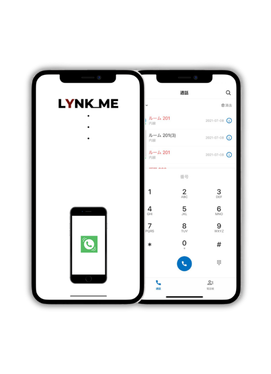 LYNK_ME (3rd row right)