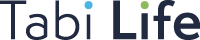 Tabi Life株式会社