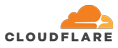 cloudflare_logo_icon_168395