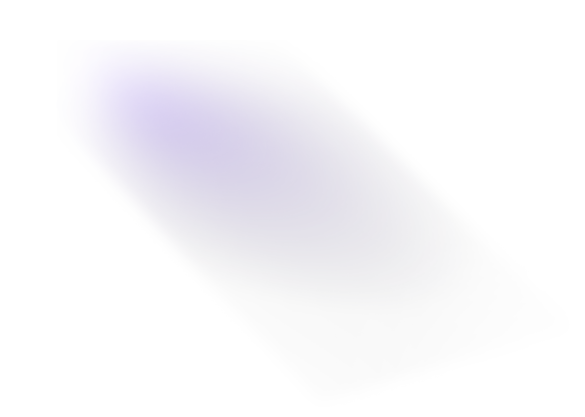 cta-shape-1