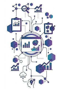 data analytics