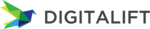 digitalift