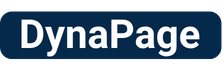 dynapage