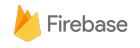 firebase_logo_icon_168209
