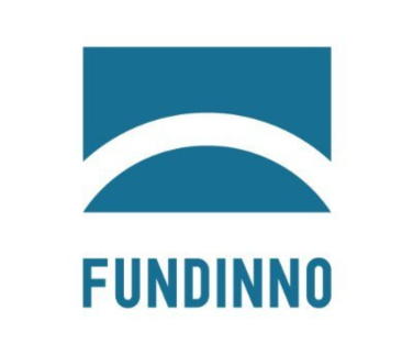 fundino