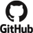 github_original_wordmark_logo_icon_146506