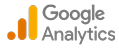 google_analytics_logo_icon_169085