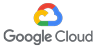 google_cloud_logo_icon_170066
