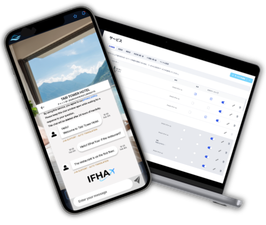 ifha support-section1 (1)