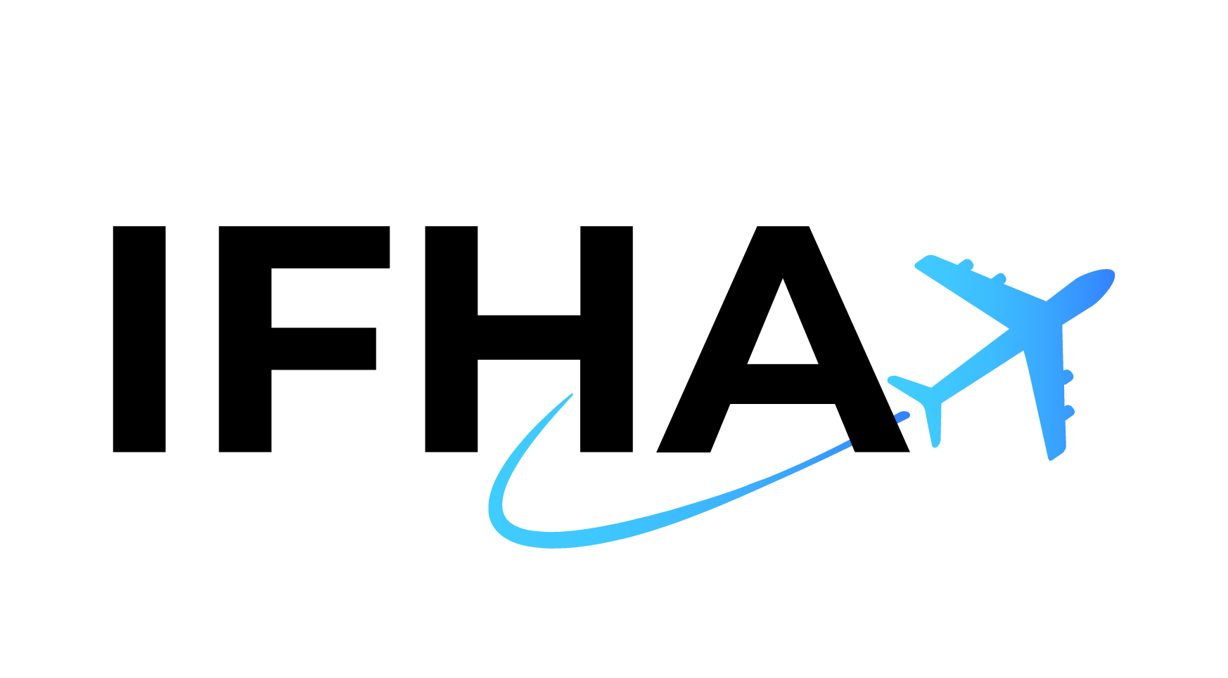 ifha_black