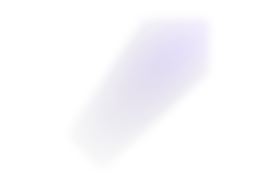image-generate-shape-2