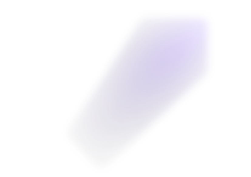 image-generate-shape-2