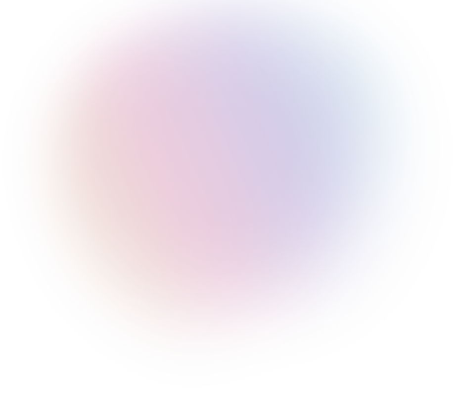 image-generate-shape-3