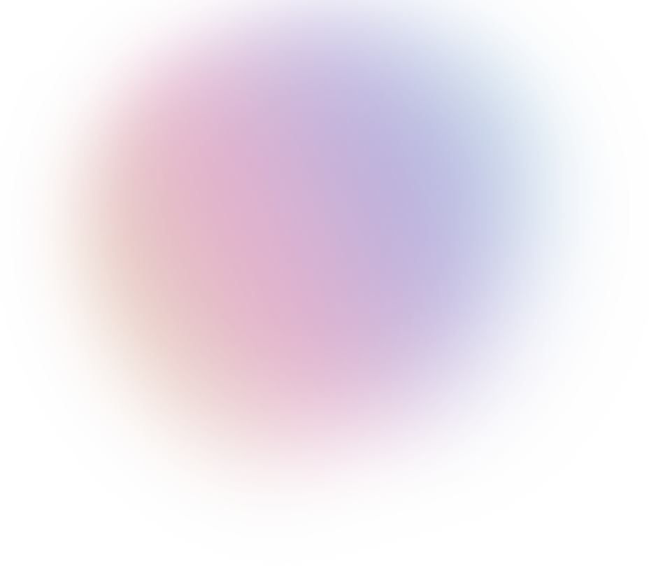 image-generate-shape-3