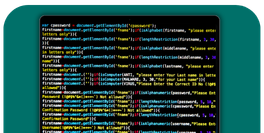 itconsulting-section3