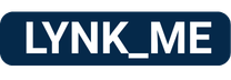 lynk me