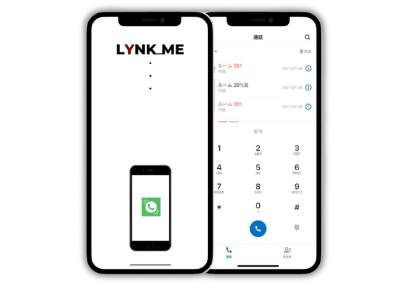 lynkme