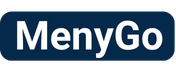 meny go