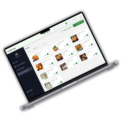 meny go cms - section1 (1)