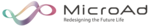 microadlogo
