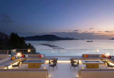 三重・鳥羽の3施設、鳥羽国際ホテル・潮路亭・ネム リゾートがTabiPassに参画