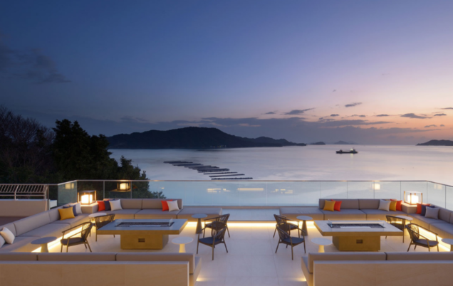 三重・鳥羽の3施設、鳥羽国際ホテル・潮路亭・ネム リゾートがTabiPassに参画