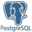 postgresql_plain_wordmark_logo_icon_146390