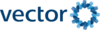 vector