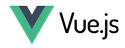 vuejs_logo_icon_169247