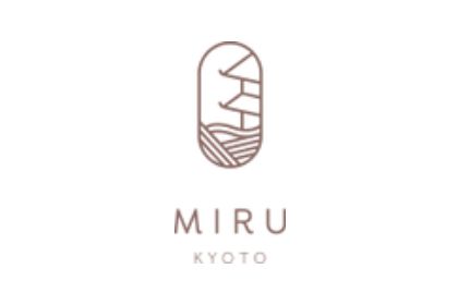 MIRU KYOTO