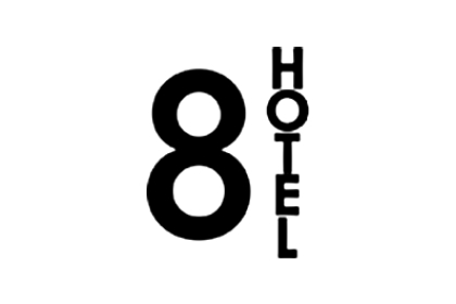8HOTEL