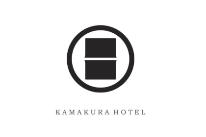 KAMAKURA HOTEL